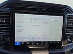 2025 Ford F-150 SuperCrew Cab 4WD Pickup for sale #1574038 - photo 12