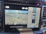 2025 Ford F-150 SuperCrew Cab 4WD Pickup for sale #1574038 - photo 13