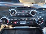 2025 Ford F-150 SuperCrew Cab 4WD Pickup for sale #1574038 - photo 14