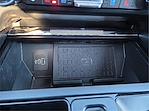 2025 Ford F-150 SuperCrew Cab 4WD Pickup for sale #1574038 - photo 15