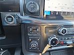 2025 Ford F-150 SuperCrew Cab 4WD Pickup for sale #1574038 - photo 16
