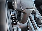 2025 Ford F-150 SuperCrew Cab 4WD Pickup for sale #1574038 - photo 17