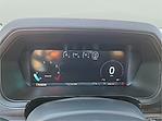 2025 Ford F-150 SuperCrew Cab 4WD Pickup for sale #1574038 - photo 18