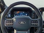 2025 Ford F-150 SuperCrew Cab 4WD Pickup for sale #1574038 - photo 19