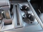 2025 Ford F-150 SuperCrew Cab 4WD Pickup for sale #1574038 - photo 20