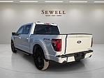 2025 Ford F-150 SuperCrew Cab 4WD Pickup for sale #1574038 - photo 3