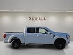 2025 Ford F-150 SuperCrew Cab 4WD Pickup for sale #1574038 - photo 5
