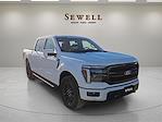 2025 Ford F-150 SuperCrew Cab 4WD Pickup for sale #1574038 - photo 6