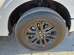 2025 Ford F-150 SuperCrew Cab 4WD Pickup for sale #1574038 - photo 7