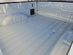 2025 Ford F-150 SuperCrew Cab 4WD Pickup for sale #1574038 - photo 8