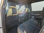 2025 Ford F-150 SuperCrew Cab 4WD Pickup for sale #1574038 - photo 9