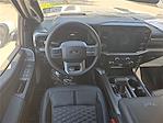 2025 Ford F-150 SuperCrew Cab 4WD Pickup for sale #1574067 - photo 10
