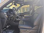 2025 Ford F-150 SuperCrew Cab 4WD Pickup for sale #1574067 - photo 11