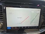 2025 Ford F-150 SuperCrew Cab 4WD Pickup for sale #1574067 - photo 12