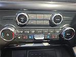 2025 Ford F-150 SuperCrew Cab 4WD Pickup for sale #1574067 - photo 14