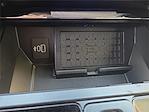 2025 Ford F-150 SuperCrew Cab 4WD Pickup for sale #1574067 - photo 15