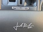 2025 Ford F-150 SuperCrew Cab 4WD Pickup for sale #1574067 - photo 16