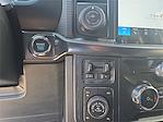 2025 Ford F-150 SuperCrew Cab 4WD Pickup for sale #1574067 - photo 17