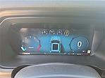 2025 Ford F-150 SuperCrew Cab 4WD Pickup for sale #1574067 - photo 18