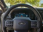2025 Ford F-150 SuperCrew Cab 4WD Pickup for sale #1574067 - photo 19