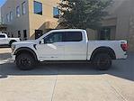 2025 Ford F-150 SuperCrew Cab 4WD Pickup for sale #1574067 - photo 2