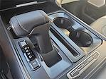 2025 Ford F-150 SuperCrew Cab 4WD Pickup for sale #1574067 - photo 20