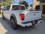 2025 Ford F-150 SuperCrew Cab 4WD Pickup for sale #1574067 - photo 3
