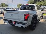2025 Ford F-150 SuperCrew Cab 4WD Pickup for sale #1574067 - photo 4