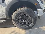 2025 Ford F-150 SuperCrew Cab 4WD Pickup for sale #1574067 - photo 7