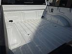 2025 Ford F-150 SuperCrew Cab 4WD Pickup for sale #1574067 - photo 8