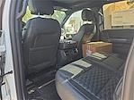 2025 Ford F-150 SuperCrew Cab 4WD Pickup for sale #1574067 - photo 9