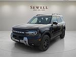 2025 Ford Bronco Sport 4WD SUV for sale #1574109 - photo 1
