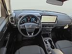2025 Ford Bronco Sport 4WD SUV for sale #1574109 - photo 10