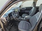 2025 Ford Bronco Sport 4WD SUV for sale #1574109 - photo 11