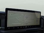 2025 Ford Bronco Sport 4WD SUV for sale #1574109 - photo 12