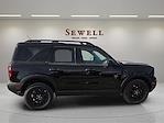 2025 Ford Bronco Sport 4WD SUV for sale #1574109 - photo 5