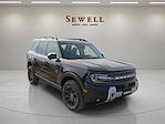 2025 Ford Bronco Sport 4WD SUV for sale #1574109 - photo 6