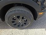 2025 Ford Bronco Sport 4WD SUV for sale #1574109 - photo 7