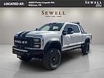 2025 Ford F-250 Crew Cab 4x4 Pickup for sale #1574169 - photo 1