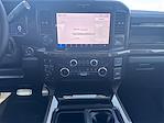 2025 Ford F-250 Crew Cab 4x4 Pickup for sale #1574169 - photo 10