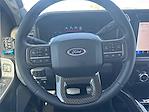 2025 Ford F-250 Crew Cab 4x4 Pickup for sale #1574169 - photo 11