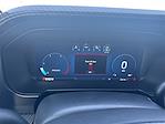 2025 Ford F-250 Crew Cab 4x4 Pickup for sale #1574169 - photo 12