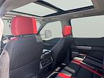 2025 Ford F-250 Crew Cab 4x4 Pickup for sale #1574169 - photo 15
