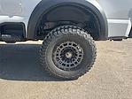 2025 Ford F-250 Crew Cab 4x4 Pickup for sale #1574169 - photo 16