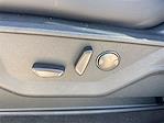2025 Ford F-250 Crew Cab 4x4 Pickup for sale #1574169 - photo 18