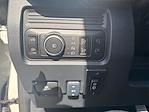 2025 Ford F-250 Crew Cab 4x4 Pickup for sale #1574169 - photo 19
