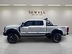 2025 Ford F-250 Crew Cab 4x4 Pickup for sale #1574169 - photo 2