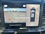 2025 Ford F-250 Crew Cab 4x4 Pickup for sale #1574169 - photo 20