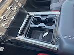 2025 Ford F-250 Crew Cab 4x4 Pickup for sale #1574169 - photo 21