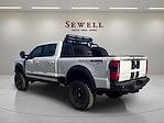2025 Ford F-250 Crew Cab 4x4 Pickup for sale #1574169 - photo 3